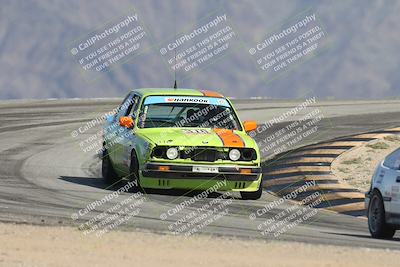 media/Oct-11-2025-Lucky Dog Racing (Sat) [[f5b53147c4]]/4-Third Stint/1-Turn 12/